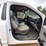 2017-ford-f150-xl-image-8