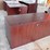#1054-•-office-furniture-image-10