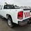 2012-gmc-3500hd-image-4