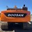 2018-doosan-dx350-lc-5-image-4
