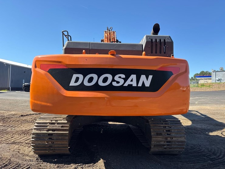 2018-doosan-dx350-lc-5-image-4