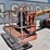 2014-jlg-600a-image-8