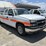 2006-chevrolet-silverado-1500-image-2