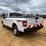 2019-ford-f150-image-3