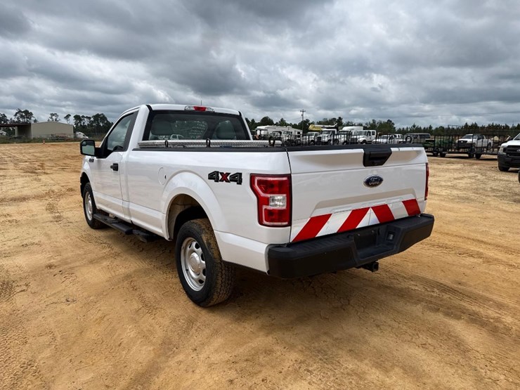 2019-ford-f150-image-3