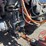 kubota-m8200-image-21