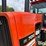 1981-allis-chalmers-7010-image-9