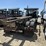 2009-peterbilt-320-image-3