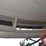 2013-case-ih-steiger-550-hd-image-59