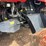 2022-case-ih-9250-image-33