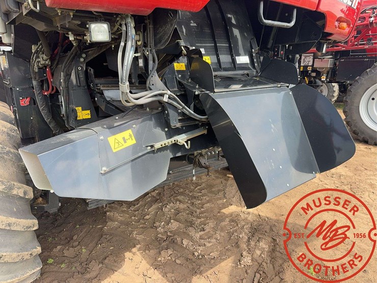 2022-case-ih-9250-image-33