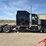 2005-kenworth-w900-image-6