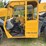 caterpillar-tl943-image-11