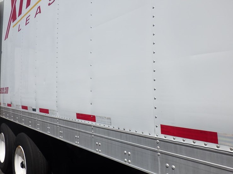 2015-utility-3000r-image-9