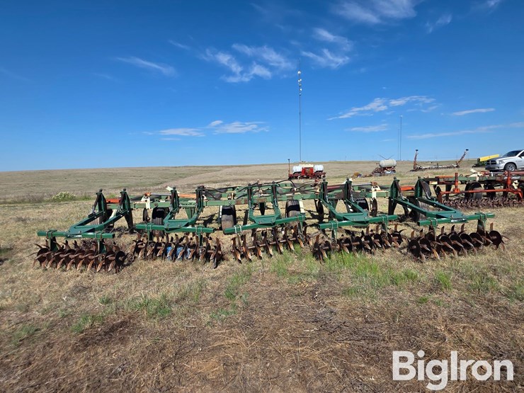 flex-king-km-image-6