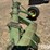john-deere-915-image-11