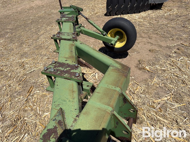 john-deere-915-image-11