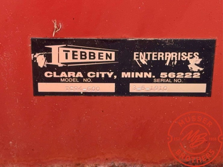 tebben-tc94-600-image-6