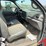 2000-ford-2000-image-30