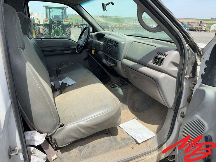 2000-ford-2000-image-30