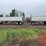 1996-wilson-grain-image-6