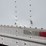 2005-great-dane-van-image-24