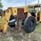caterpillar-tl943-image-5