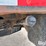 2006-ford-f450-xl-image-13