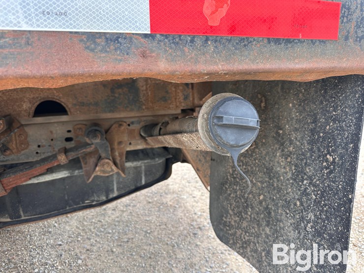 2006-ford-f450-xl-image-13
