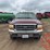 1999-ford-f450-image-41