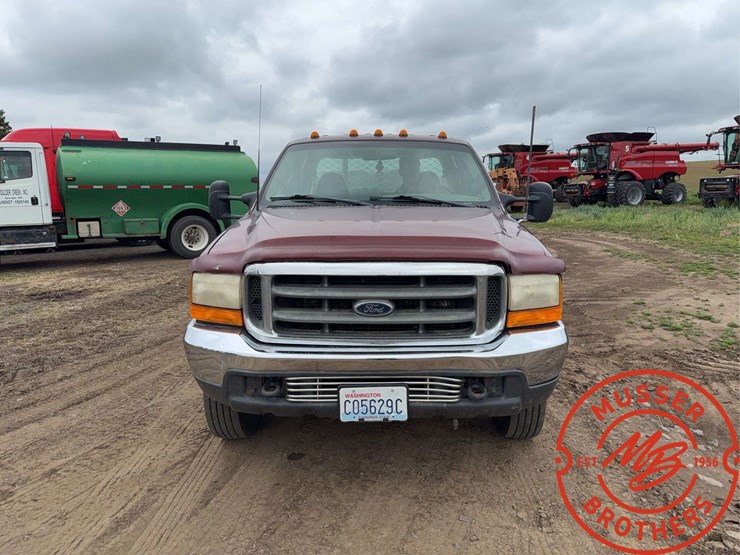 1999-ford-f450-image-41