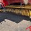 new-holland-br7090-image-30