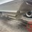 1997-wilson-grain-trailer-image-16