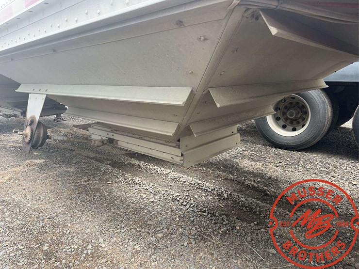 1997-wilson-grain-trailer-image-16