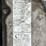 2019-doosan-dx140-lcr-5-image-10
