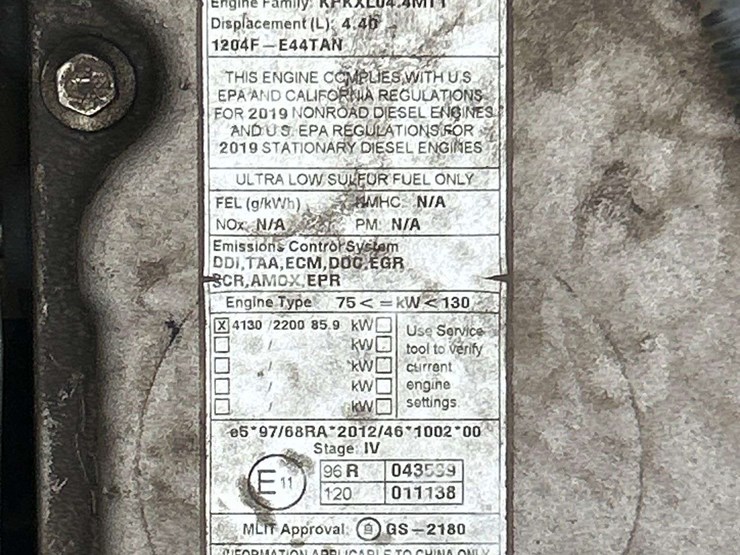 2019-doosan-dx140-lcr-5-image-10