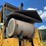 1997-volvo-a35c-image-73