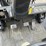 2008-doosan-g25p-5-image-14