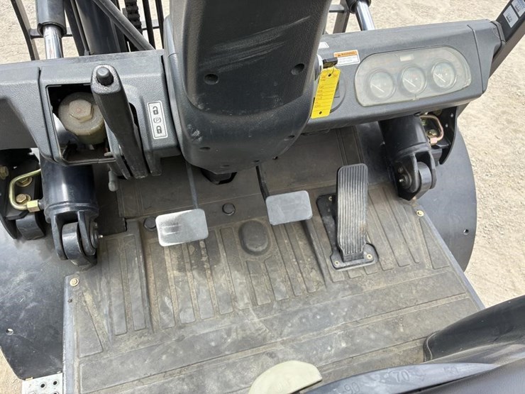 2008-doosan-g25p-5-image-14