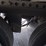 2018-stoughton-van-image-9