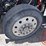 1994-peterbilt-379-image-22