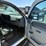 2012-gmc-2500hd-image-11