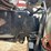 2023-case-ih-4450-image-20