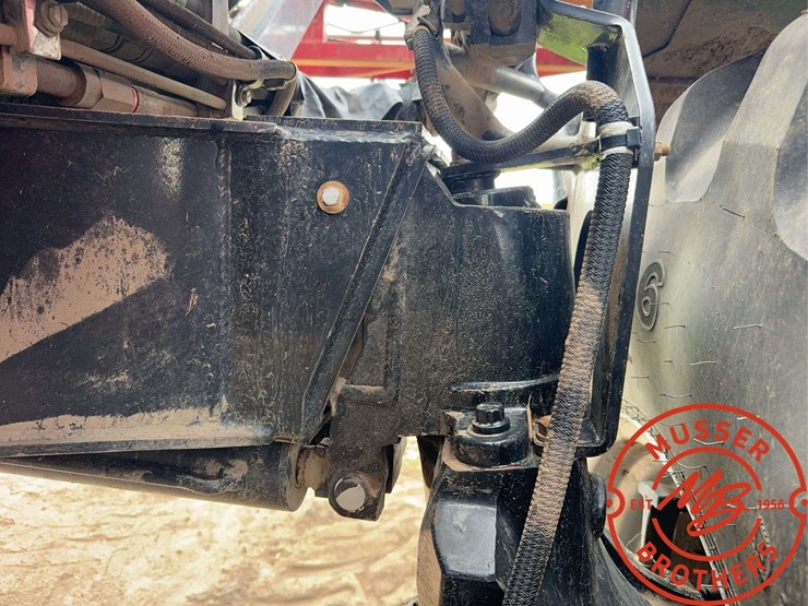 2023-case-ih-4450-image-20