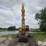 deere-330-lc-image-2