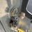 2019-bomag-bw120-image-22