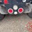 2007-freightliner-columbia-120-image-14