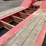 2003-eager-beaver-50gsl/3-tri/a-lowbed-trailer-image-21