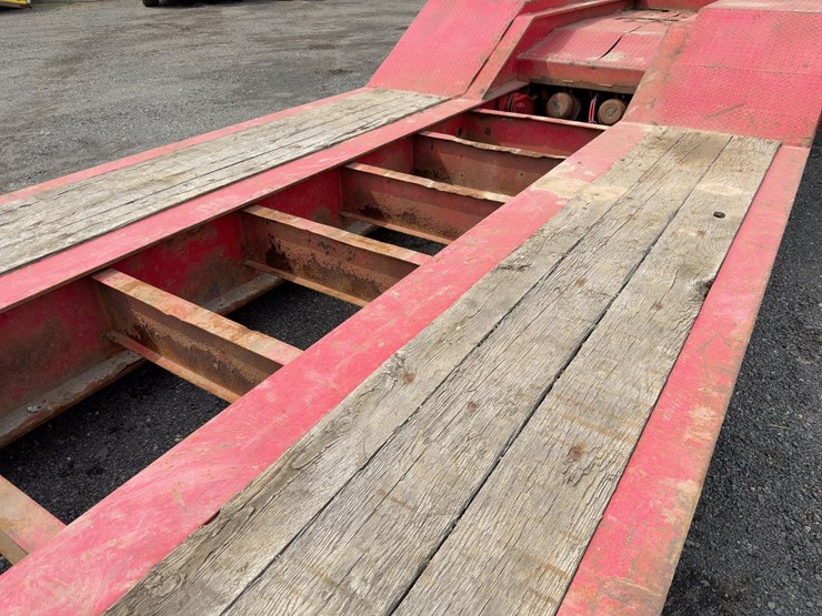 2003-eager-beaver-50gsl/3-tri/a-lowbed-trailer-image-21