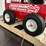 new-2026-ez-kleen-gs18-magnum-4000-steam-pressure-washer-image-9